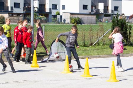 Mini olimpijada (93)